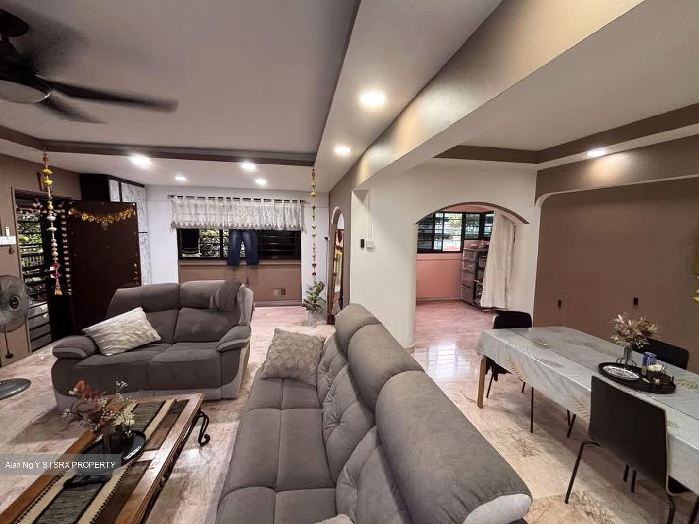 Blk 427 Jurong West Avenue 1 (Jurong West), HDB 5 Rooms #574411721